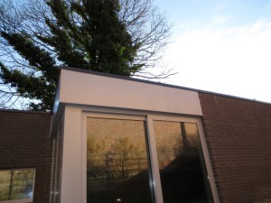 newtherms (17)