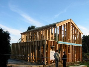 newtherms (26)